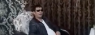5cb811d0ba4fd401242461.png
