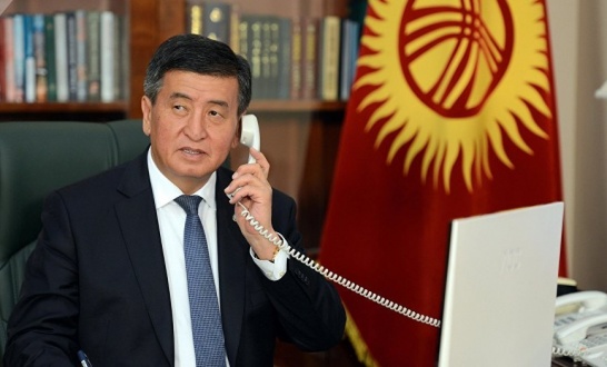 Жээнбеков.jpg