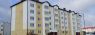 171004_arenda02.jpg