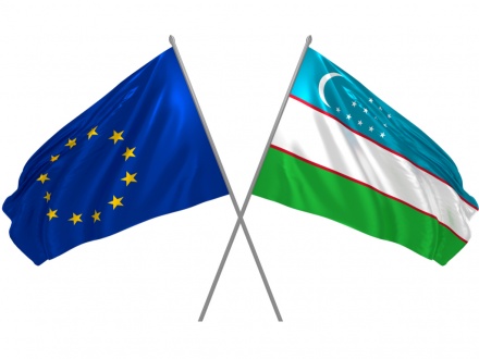 Uzbekistan-EU-1.jpg