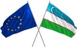 Uzbekistan-EU-1.jpg