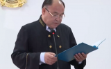 судья Казахстан.png