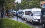 1524800575_avtobusy-bishkek.jpg