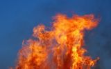 cloud-sky-atmosphere-flame-fire-blue-bonfire-burn-brand-hot-blaze-wildfire-geological-phenomenon-flame-of-fire-918639.jpg