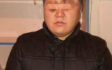 kazak.jpg