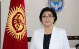 бакирова.jpg