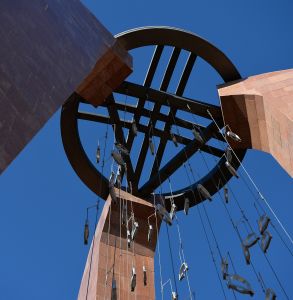 DOS_3290.JPG
