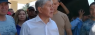 d1f0db3a-ec55-4257-81fe-075dbbf560c2.png