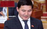 Дамирбек А уулу.jpg