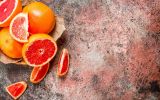 depositphotos_250242690-stock-photo-ripe-grapefruit-in-the-basket.jpg
