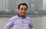 909A9D7C-286B-4723-8F96-A35C12985A4E_cx12_cy12_cw67_w1200_r1_s.jpg