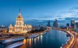 Москва.jpg
