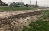 96474.hd.jpg