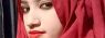 _106500873_b67f9008-b91e-4565-adf1-df039e7644d6.jpg