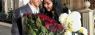 5cd4fee5e5aee816453221.jpg
