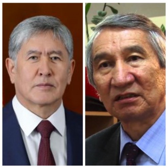 NazarNews_7d9f3707a94ec39f53fb2d9c724d9904.jpg