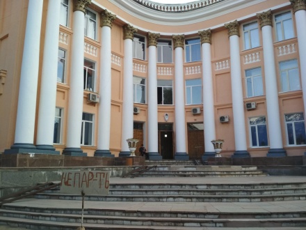 183032.jpg