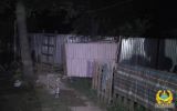 даарткана (2).jpeg