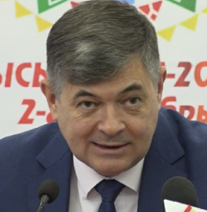 Олег панкратов министр экономики.png