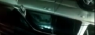 5cbd4b01e36d4325712267.png