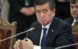 Жээнбеков.jpg