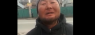 атбашы.png