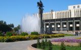 bishkek-philharmonic.jpg