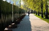23.04.2019_aleya_nebesnoi_sotni-16-iz-22.jpg
