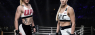 valentina-shevchenko-protiv-kehtlin-chukagyan.png