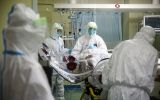 virus-14.jpg