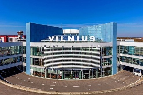 vilnius-airport.jpg