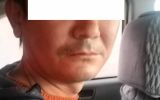 каракчылык.jpeg
