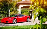 430-avtomobili-ferrari-997711.jpg