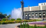 Bishkek.jpg
