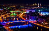 москва.jpg