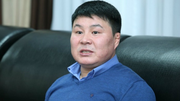 ikramov-deputat.jpg