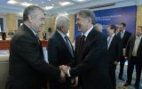 tekebaev-atambaev.jpg