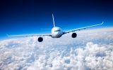 Passenger_Airplanes_Sky_Clouds_Flight_520179_2560x1751.jpg