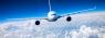 Passenger_Airplanes_Sky_Clouds_Flight_520179_2560x1751.jpg