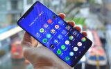 Top-10-samyh-moshhnyh-v-mire-smartfonov-na-Android-vozglavil-Huawei-Mate-20-52.jpg