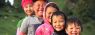 B92D62AC-E549-4887-B601-614643BB2999_w1023_r1_s.jpg