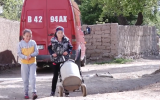 batken-suu-tartysh-1.png