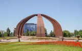 bishkek-kyrgyzstan.jpg