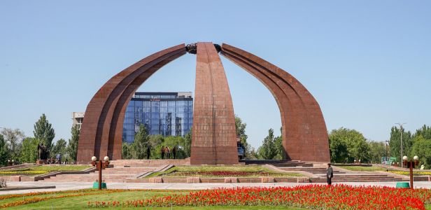 bishkek-kyrgyzstan.jpg