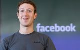 mark-zuckerberg11.jpg