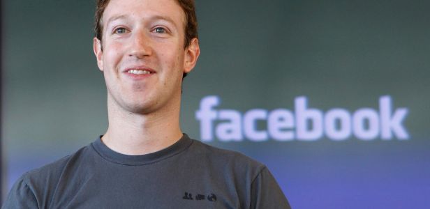 mark-zuckerberg11.jpg