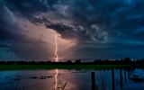 1347977899_100_impressive_lightning_pictures_835351.jpeg