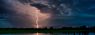 1347977899_100_impressive_lightning_pictures_835351.jpeg