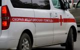 skoraya.730x0.jpg