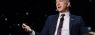 gettyimages-520695236s.jpg__1551705045__51840__vid372967e.jpg